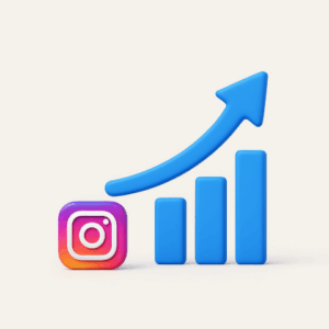 Plan 1 · Impulso Ventas